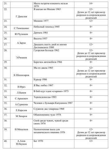 https://upforme.ru/uploads/0019/d2/d8/15/t635027.jpg