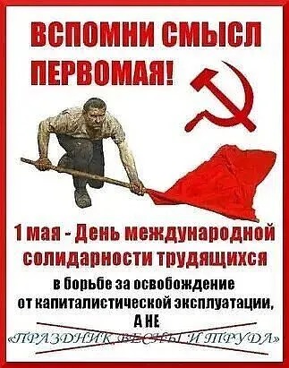 https://upforme.ru/uploads/0019/d2/d8/15/t637798.jpg
