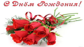 https://upforme.ru/uploads/0019/d2/d8/15/t639710.jpg