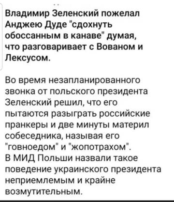 https://upforme.ru/uploads/0019/d2/d8/15/t64392.jpg