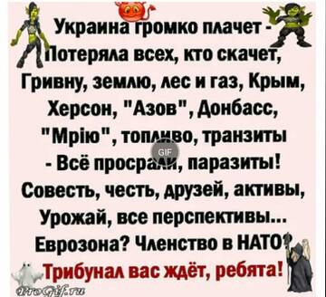 https://upforme.ru/uploads/0019/d2/d8/15/t643943.jpg