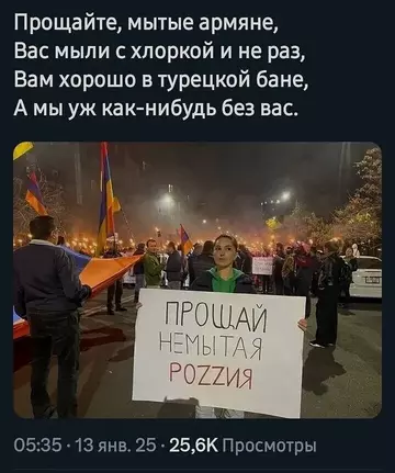 https://upforme.ru/uploads/0019/d2/d8/15/t648230.webp