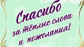 https://upforme.ru/uploads/0019/d2/d8/15/t653184.jpg