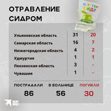 https://upforme.ru/uploads/0019/d2/d8/15/t654376.jpg