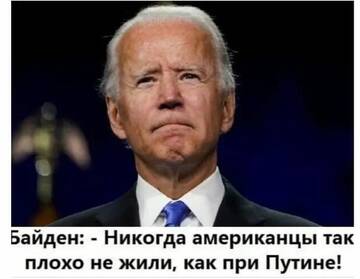 https://upforme.ru/uploads/0019/d2/d8/15/t655092.jpg