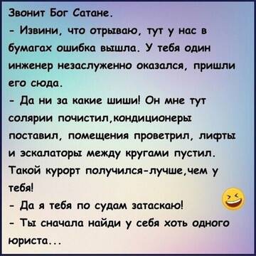 https://upforme.ru/uploads/0019/d2/d8/15/t661537.jpg
