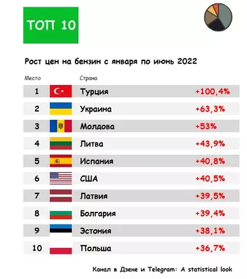 https://upforme.ru/uploads/0019/d2/d8/15/t661552.webp