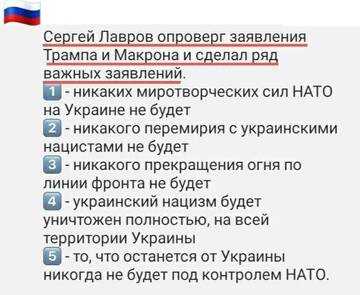https://upforme.ru/uploads/0019/d2/d8/15/t666459.jpg