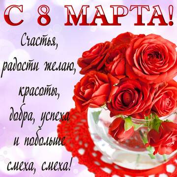 https://upforme.ru/uploads/0019/d2/d8/15/t669577.jpg
