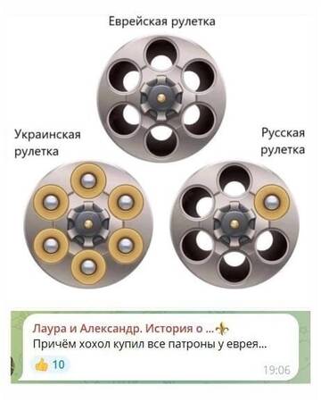 https://upforme.ru/uploads/0019/d2/d8/15/t675567.jpg