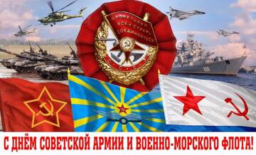 https://upforme.ru/uploads/0019/d2/d8/15/t678383.jpg