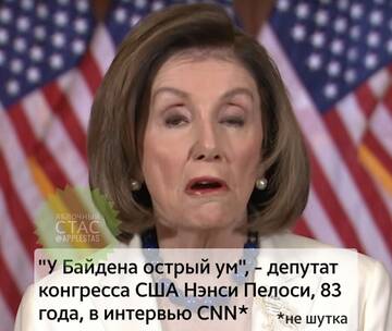 https://upforme.ru/uploads/0019/d2/d8/15/t682033.jpg