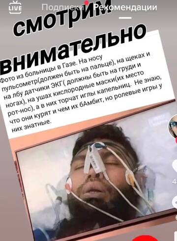 https://upforme.ru/uploads/0019/d2/d8/15/t694685.jpg