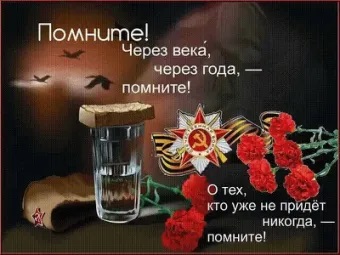 https://upforme.ru/uploads/0019/d2/d8/15/t696789.jpg