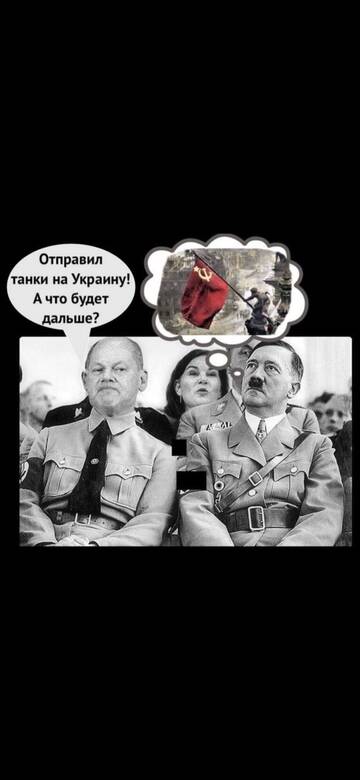 https://upforme.ru/uploads/0019/d2/d8/15/t70175.jpg