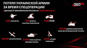 https://upforme.ru/uploads/0019/d2/d8/15/t70423.jpg