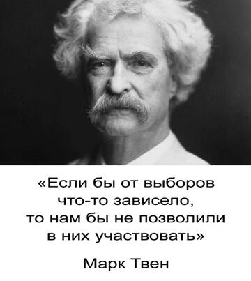 https://upforme.ru/uploads/0019/d2/d8/15/t711307.jpg
