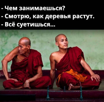 https://upforme.ru/uploads/0019/d2/d8/15/t718147.jpg
