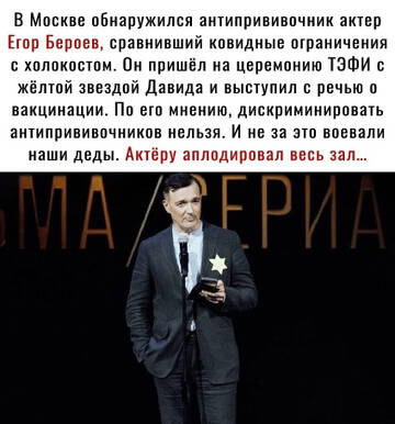 https://upforme.ru/uploads/0019/d2/d8/15/t724604.jpg