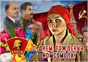 https://upforme.ru/uploads/0019/d2/d8/15/t726403.gif
