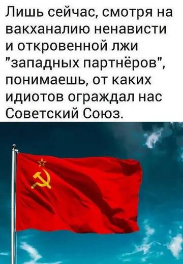 https://upforme.ru/uploads/0019/d2/d8/15/t728650.jpg