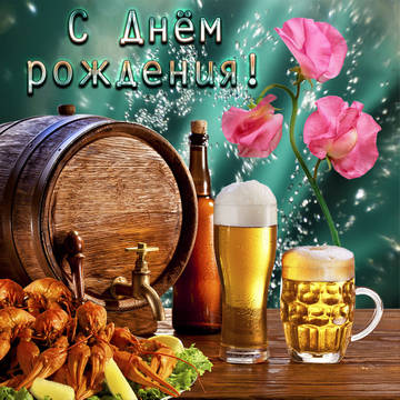 https://upforme.ru/uploads/0019/d2/d8/15/t733600.jpg
