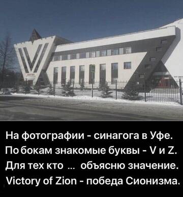 https://upforme.ru/uploads/0019/d2/d8/15/t735125.jpg