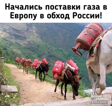 https://upforme.ru/uploads/0019/d2/d8/15/t739047.jpg