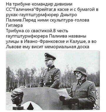 https://upforme.ru/uploads/0019/d2/d8/15/t751750.jpg