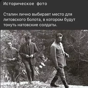 https://upforme.ru/uploads/0019/d2/d8/15/t753985.webp