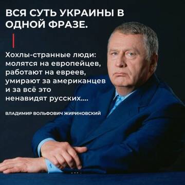 https://upforme.ru/uploads/0019/d2/d8/15/t759562.jpg