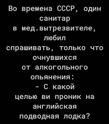 https://upforme.ru/uploads/0019/d2/d8/15/t763868.jpg