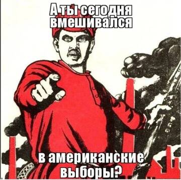 https://upforme.ru/uploads/0019/d2/d8/15/t776818.jpg