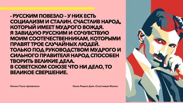 https://upforme.ru/uploads/0019/d2/d8/15/t784750.webp