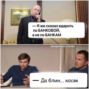 https://upforme.ru/uploads/0019/d2/d8/15/t786441.jpg
