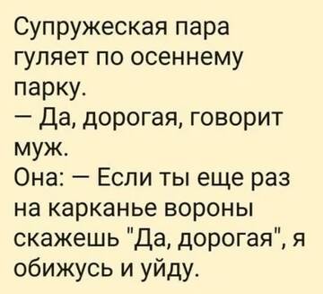 https://upforme.ru/uploads/0019/d2/d8/15/t789534.jpg
