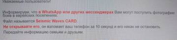 https://upforme.ru/uploads/0019/d2/d8/15/t800678.jpg