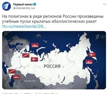 https://upforme.ru/uploads/0019/d2/d8/15/t804379.jpg