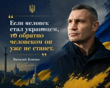 https://upforme.ru/uploads/0019/d2/d8/15/t805786.jpg