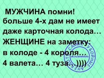 https://upforme.ru/uploads/0019/d2/d8/15/t814879.jpg