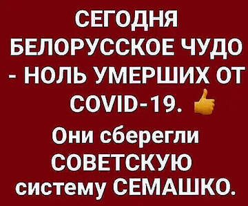 https://upforme.ru/uploads/0019/d2/d8/15/t815212.jpg