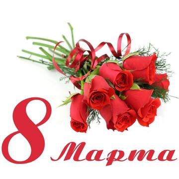 https://upforme.ru/uploads/0019/d2/d8/15/t824223.jpg