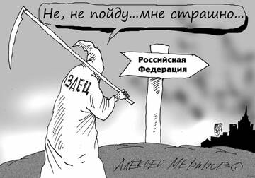 https://upforme.ru/uploads/0019/d2/d8/15/t830887.jpg