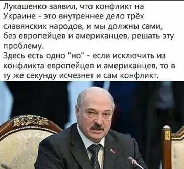 https://upforme.ru/uploads/0019/d2/d8/15/t833005.jpg