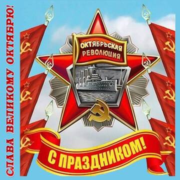 https://upforme.ru/uploads/0019/d2/d8/15/t836377.jpg