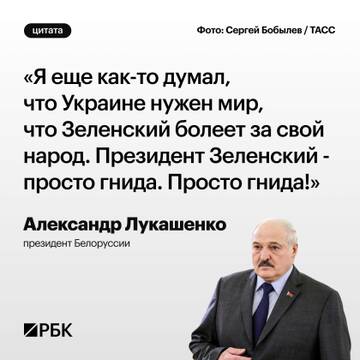 https://upforme.ru/uploads/0019/d2/d8/15/t836925.jpg