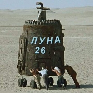 https://upforme.ru/uploads/0019/d2/d8/15/t857212.png