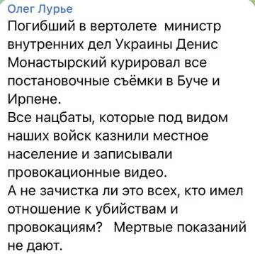 https://upforme.ru/uploads/0019/d2/d8/15/t858297.jpg