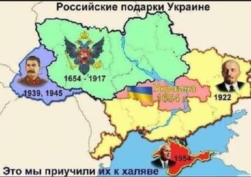 https://upforme.ru/uploads/0019/d2/d8/15/t860477.jpg