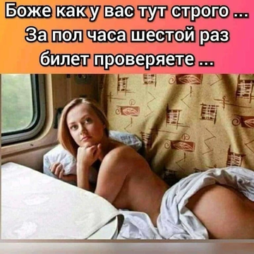 https://upforme.ru/uploads/0019/d2/d8/15/t861196.png